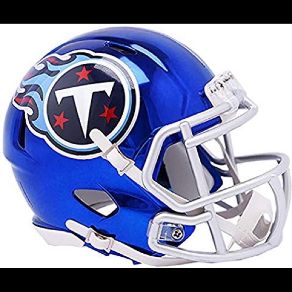 titanfan18